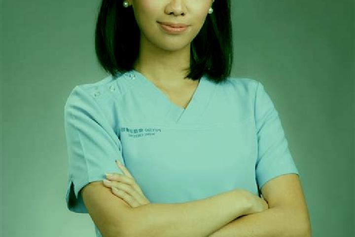 Naomi, 30 — Escort in Wing Cheong Estate, Hong Kong