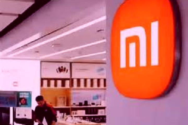 Naomi, 30 — Escort in Xiaomi, China