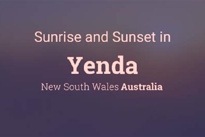 Naomi, 30 — Escort in Yenda, Australia
