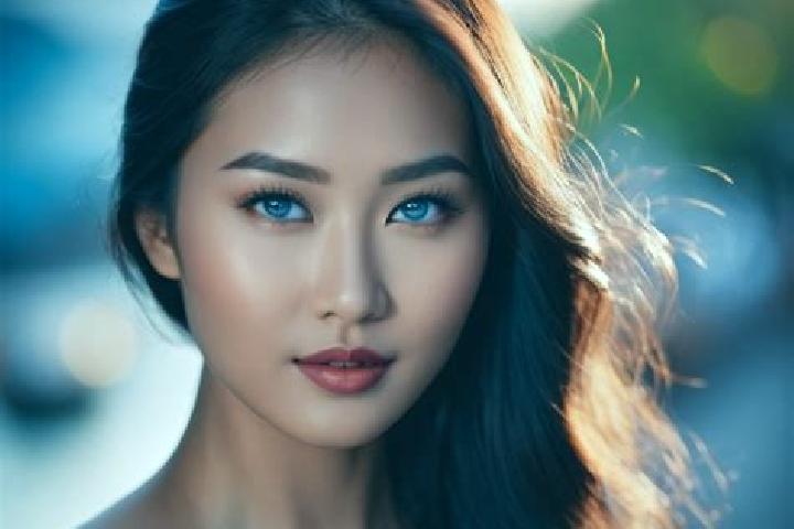 Naomi, 31, a auburn blue-eyed asian companion based in Chino Hills. Offering Travel Companion, OWO, BDSM. Available for incall and outcall, day and evening d...