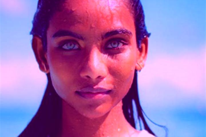 Naomi, 31, a auburn blue-eyed indian companion based in Odebolt. Offering CIM, Party Girl, BDSM, Couples. Available for incall and outcall, day and evening d...
