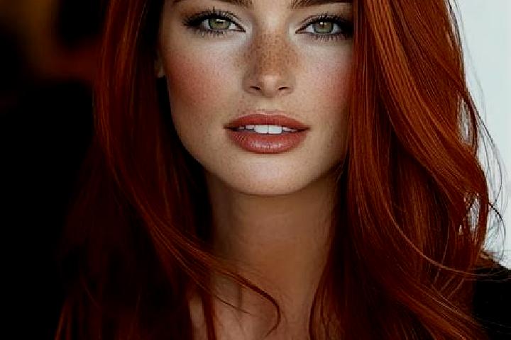 Naomi, 31, a auburn blue-eyed mediterranean companion based in Carnoux-en-Provence. Offering Party Girl, A-Level, Erotic Massage. Available for incall and ou...