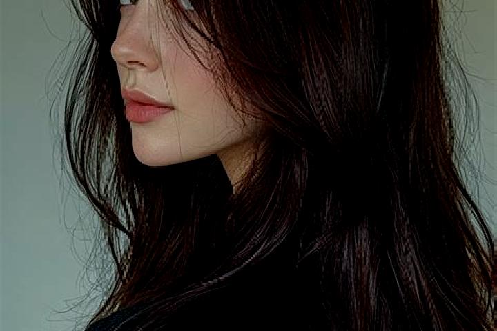 Naomi, 31, a auburn brown-eyed asian companion based in Invermay Park. Offering Tantra, Fetish, A-Level, Erotic Massage. Available for incall and outcall, ov...