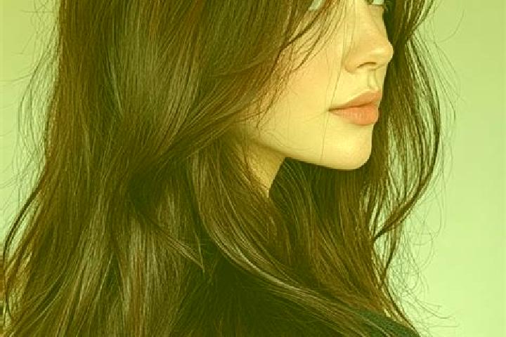 Naomi, 31, a auburn brown-eyed asian companion based in Zuofang. Offering Overnight, Duos, Dinner Date, Tantra. Available for incall and outcall, overnight b...