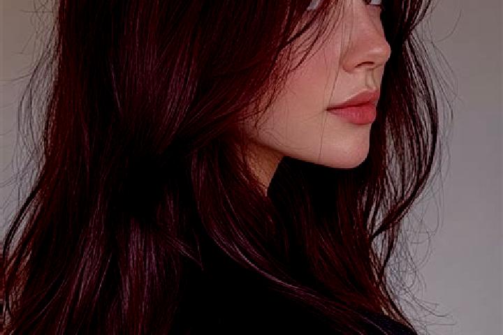 Naomi, 31, a auburn brown-eyed caribbean companion based in Malad City. Offering Striptease, Girlfriend Experience, Dinner Date, Tantra. Available for incall...