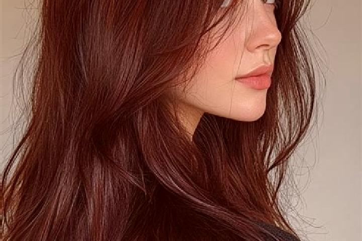 Naomi, 31, a auburn brown-eyed ebony companion based in Great Totham. Offering 69, Girlfriend Experience, Dinner Date, Overnight, OWO. Available for incall a...