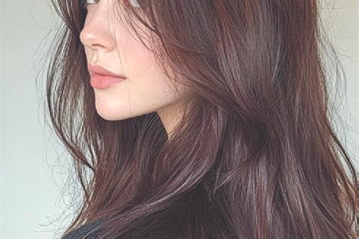 Naomi, 31, a auburn brown-eyed mediterranean companion based in Moelfre. Offering BDSM, Overnight, Duos, Roleplay. Available for incall and outcall, overnigh...
