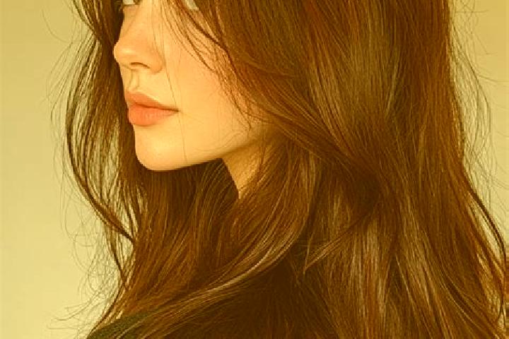Naomi, 31, a auburn brown-eyed mediterranean companion based in Yanmen. Offering Prostate Massage, OWO, 69. Available for incall and outcall, overnight booki...