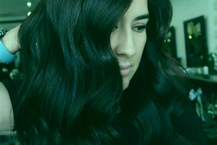 Naomi, 31, a auburn dark-eyed mixed companion based in Tuscarawas. Offering Travel Companion, BDSM, Prostate Massage, Tantra. Available for incall and outcal...