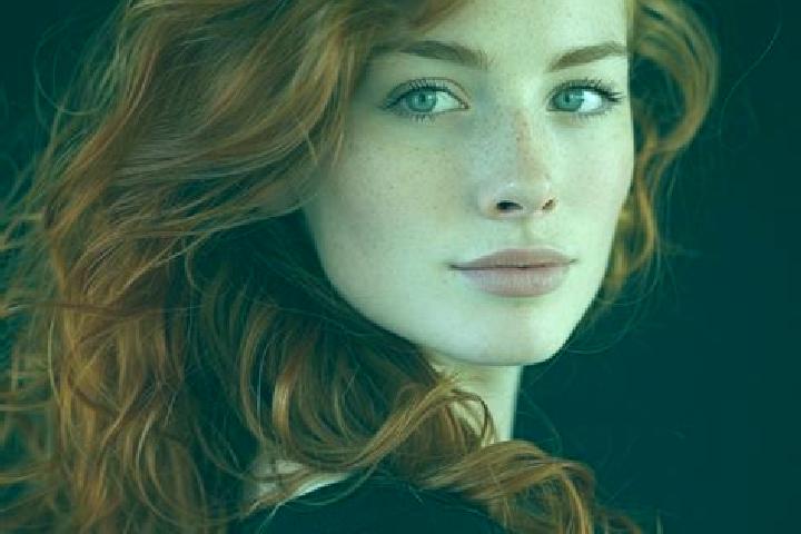 Naomi, 31, a auburn green-eyed caucasian companion based in Le Coux. Offering 69, Girlfriend Experience, Deep French Kissing, Roleplay, Travel Companion. Ava...