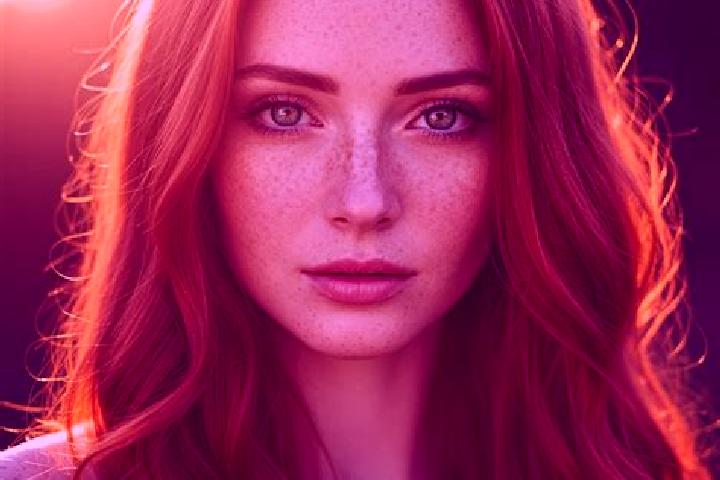 Naomi, 31, a auburn green-eyed mixed companion based in Citangtu Kaler. Offering Tantra, Travel Companion, 69, Dinner Date, Roleplay. Available for incall an...