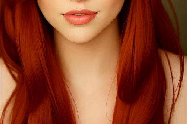 Naomi, 31, a auburn grey-eyed asian companion based in Willmenrod. Offering Couples, Erotic Massage, Tantra, CIM, A-Level. Available for incall and outcall, ...