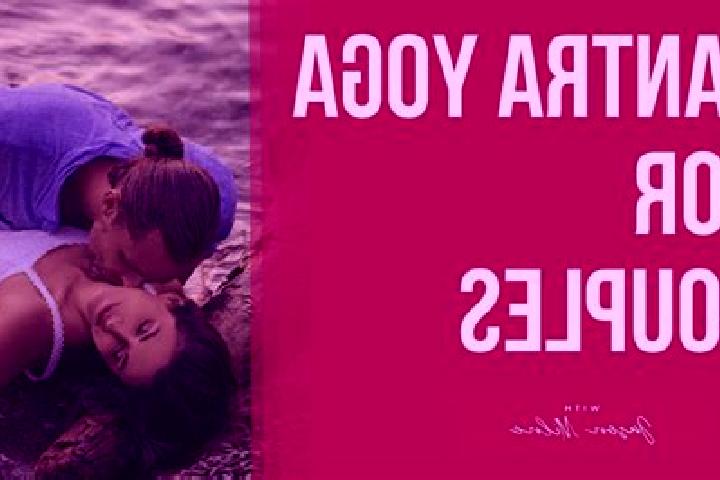 Naomi, 31, a black amber-eyed indian companion based in Mugan. Offering Roleplay, Domination, Deep French Kissing, Tantra. Available for incall and outcall, ...