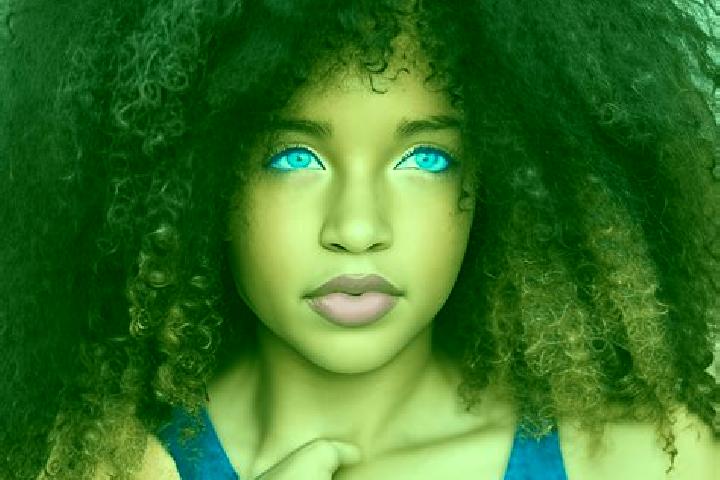 Naomi, 31, a black blue-eyed ebony companion based in Nyandiwa. Offering Roleplay, 69, Erotic Massage, A-Level. Available for incall and outcall, day and eve...