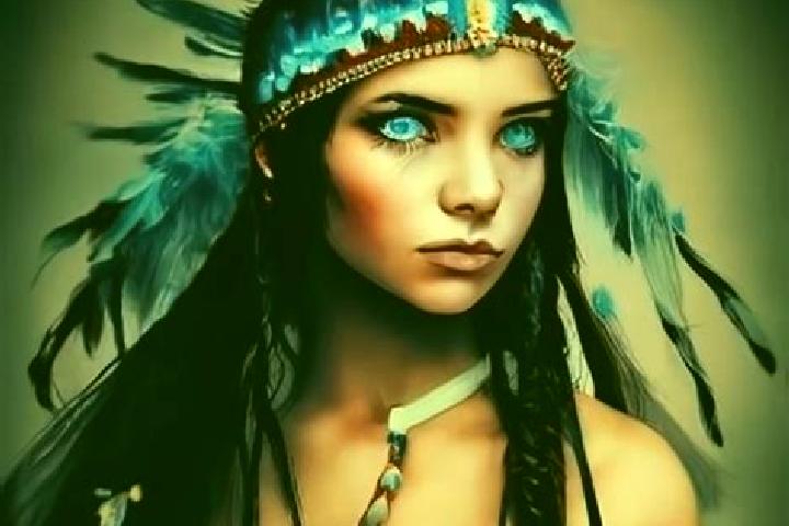 Naomi, 31, a black blue-eyed indian companion based in Wiler. Offering Dinner Date, Girlfriend Experience. Available for incall and outcall, overnight bookin...