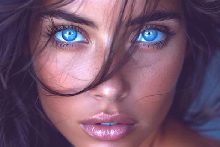 Naomi, 31, a black blue-eyed middle eastern companion based in Guijo de Galisteo. Offering Striptease, 69, Party Girl. Available for incall and outcall, over...