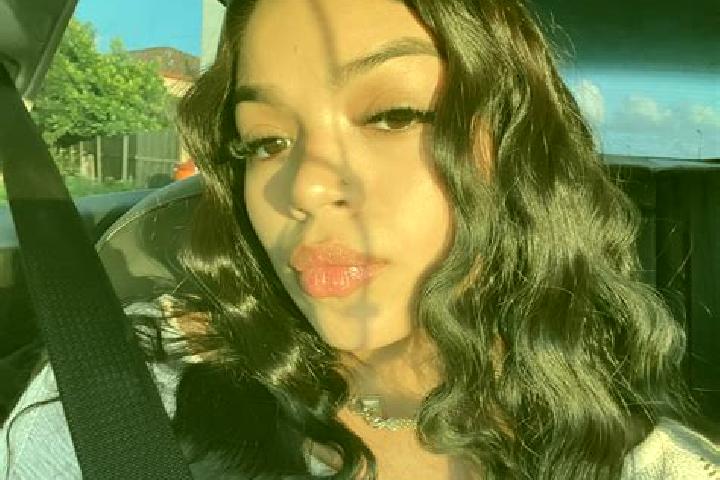 Naomi, 31, a black brown-eyed latina companion based in Castelletto Uzzone. Offering Overnight, CIM, Tantra, Fetish, Prostate Massage. Available for incall a...
