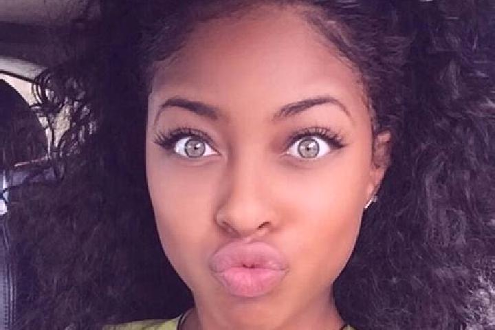 Naomi, 31, a black green-eyed ebony companion based in Masi-Manimba. Offering A-Level, Striptease, CIM. Available for incall and outcall, overnight bookings ...