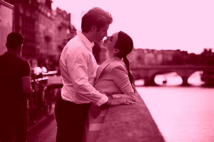 Naomi, 31, a black grey-eyed european companion based in Foz. Offering Deep French Kissing, Roleplay, Dinner Date, CIM, A-Level. Available for incall and out...