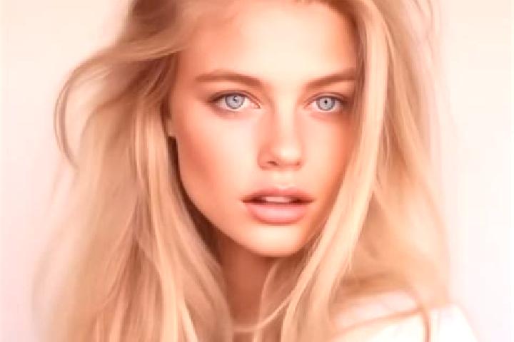 Naomi, 31, a blonde amber-eyed ebony companion based in Hamba. Offering A-Level, Deep French Kissing, Overnight, GFE. Available for incall and outcall, overn...