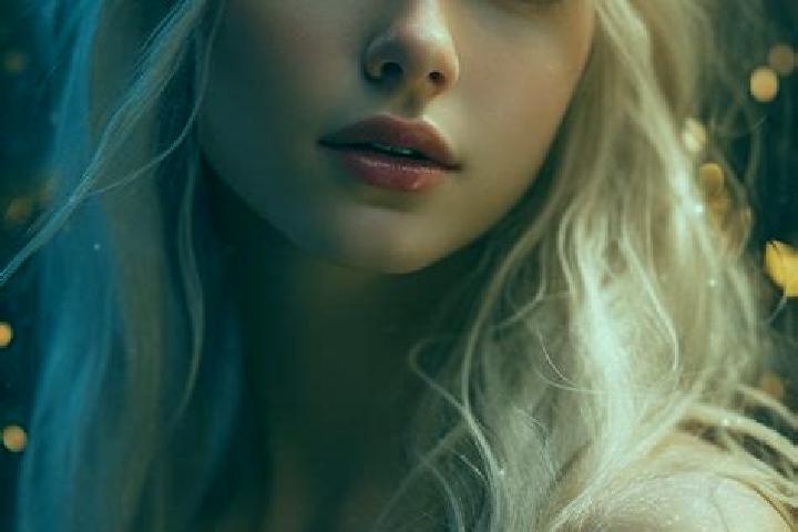 Naomi, 31, a blonde blue-eyed caucasian companion based in Puthuppally. Offering A-Level, Domination, Couples, 69, Prostate Massage. Available for incall and...