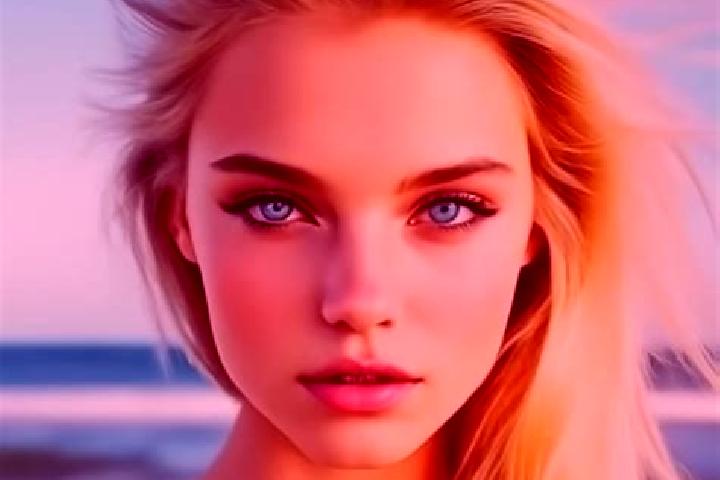 Naomi, 31, a blonde blue-eyed ebony companion based in Ville-d Avray. Offering Domination, 69, Couples. Available for incall and outcall, overnight bookings ...