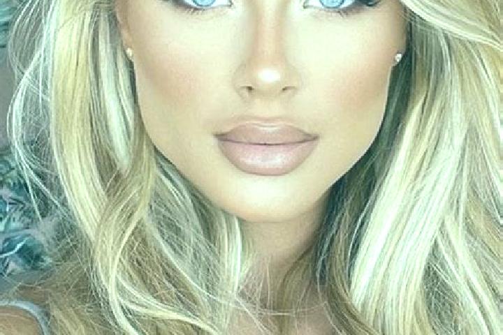 Naomi, 31, a blonde blue-eyed latina companion based in Hyde Heath. Offering 69, Girlfriend Experience, Prostate Massage. Available for incall and outcall, o...