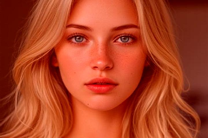 Naomi, 31, a blonde blue-eyed mediterranean companion based in Hammond. Offering Dinner Date, OWO, Massage, Striptease, Prostate Massage. Available for incal...