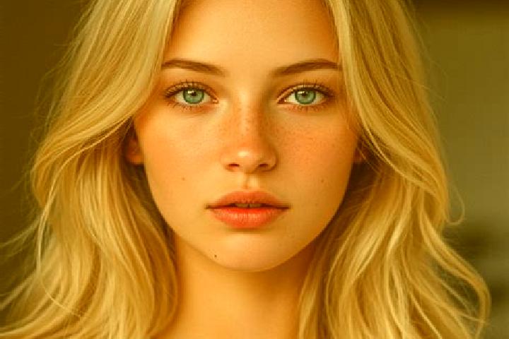 Naomi, 31, a blonde blue-eyed mediterranean companion based in Tracy. Offering Fetish, Tantra, A-Level. Available for incall and outcall, day and evening dates.