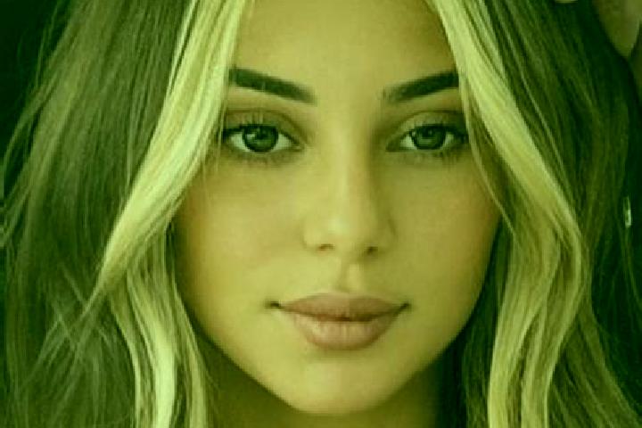 Naomi, 31, a blonde brown-eyed asian companion based in Mezen . Offering Couples, Erotic Massage, Striptease. Available for incall and outcall, day and eveni...