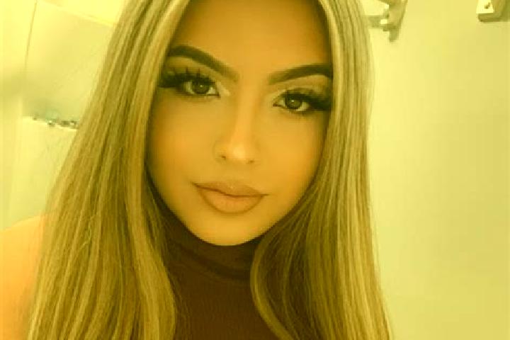 Naomi, 31, a blonde brown-eyed latina companion based in Thamesmead. Offering Overnight, Girlfriend Experience, Striptease. Available for incall and outcall,...