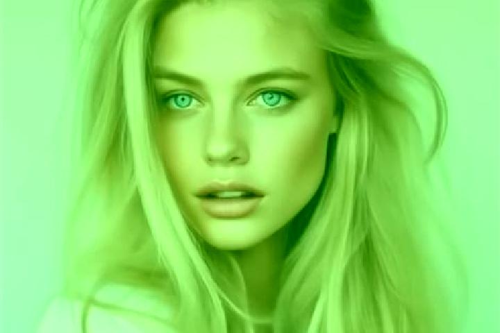 Naomi, 31, a blonde brown-eyed middle eastern companion based in Escuinapa de Hidalgo. Offering 69, Couples, Domination. Available for incall and outcall, da...