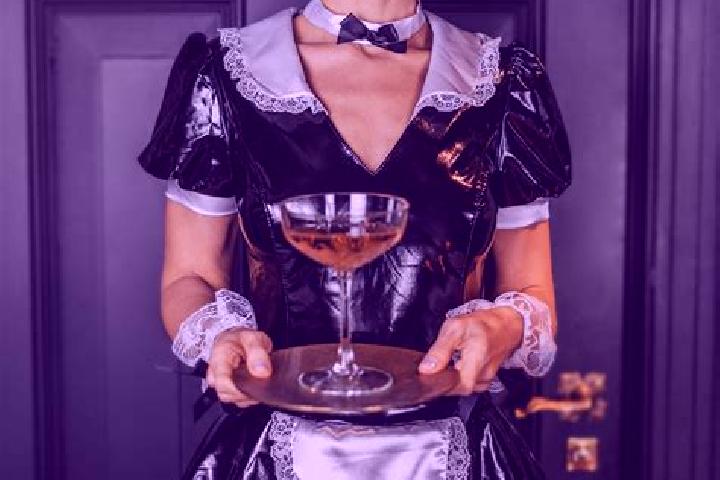 Naomi, 31, a blonde dark-eyed ebony companion based in San Francisco de las Tablas. Offering Roleplay, Prostate Massage, Tantra, Travel Companion. Available ...