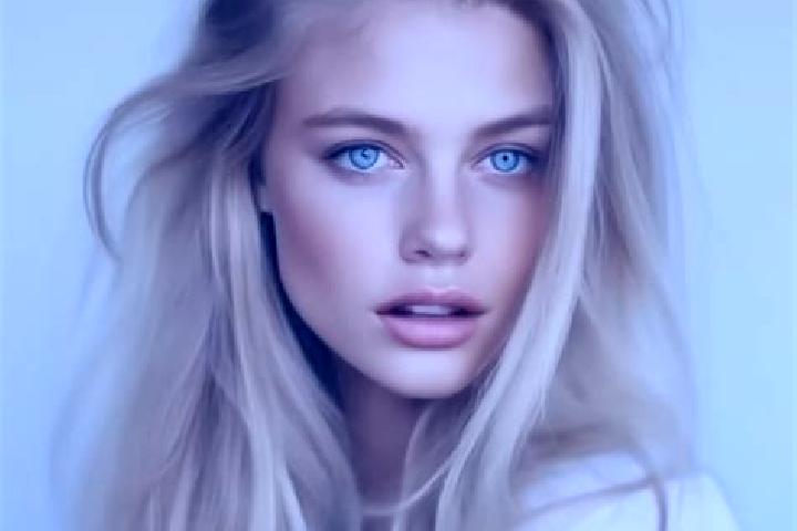 Naomi, 31, a blonde dark-eyed slavic companion based in Bandar-e Anzali. Offering CIM, Domination, Party Girl. Available for incall and outcall, day and even...