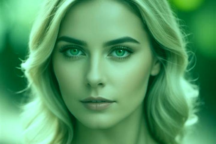 Naomi, 31, a blonde green-eyed european companion based in Honea Path. Offering GFE, Prostate Massage, BDSM. Available for incall and outcall, day and evenin...