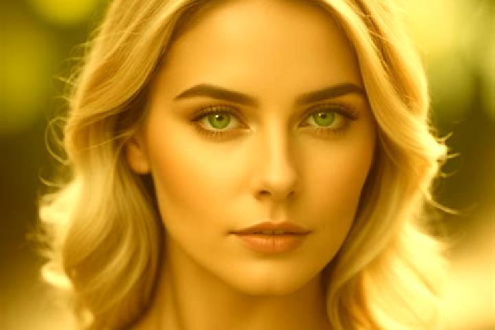 Naomi, 31, a blonde green-eyed mixed companion based in Pitaejaenmaeki. Offering Striptease, Overnight, Deep French Kissing. Available for incall and outcall...