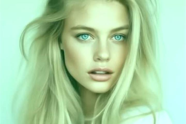 Naomi, 31, a blonde grey-eyed asian companion based in Jiantang. Offering Couples, Party Girl, Overnight, OWO, Travel Companion. Available for incall and out...