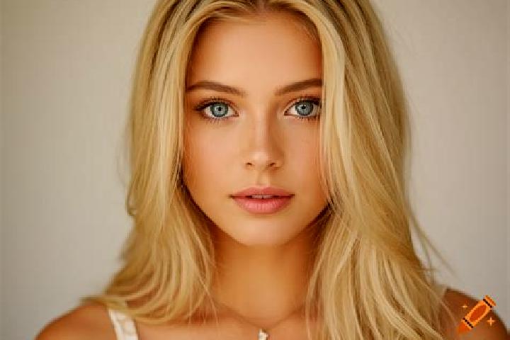 Naomi, 31, a blonde grey-eyed slavic companion based in Cosuenda. Offering 69, Girlfriend Experience, Fetish. Available for incall and outcall, day and eveni...
