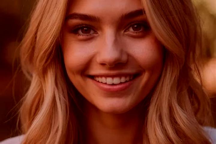 Naomi, 31, a blonde hazel-eyed middle eastern companion based in Cavora-Lenticchia. Offering GFE, CIM, Roleplay. Available for incall and outcall, day and ev...