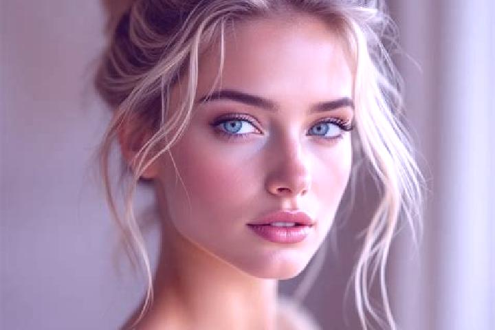 Naomi, 31, a blonde hazel-eyed slavic companion based in Cuambog. Offering Erotic Massage, Striptease, Prostate Massage. Available for incall and outcall, da...