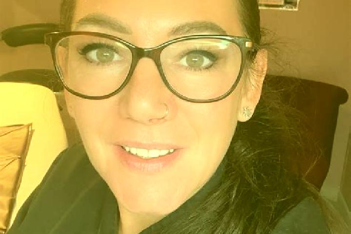 Naomi, 31, a brunette amber-eyed mixed companion based in Saint-Trivier-de-Courtes. Offering Roleplay, Striptease, Girlfriend Experience. Available for incal...