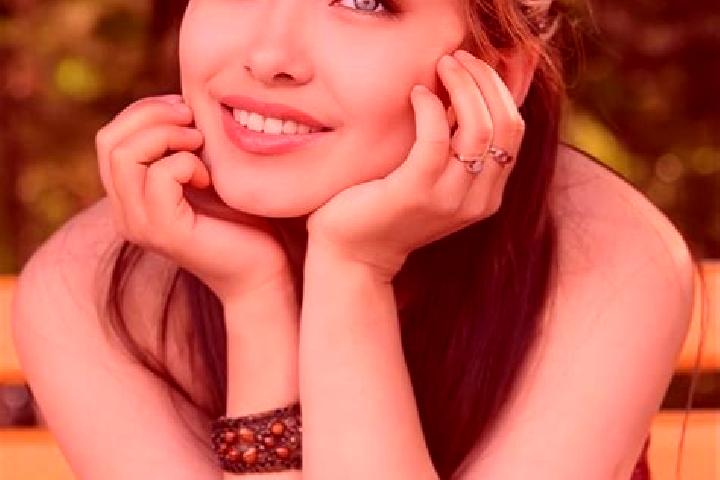 Naomi, 31, a brunette blue-eyed asian companion based in Zgarna. Offering Travel Companion, OWO, Tantra, A-Level, GFE. Available for incall and outcall, over...