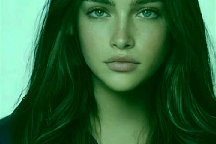 Naomi, 31, a brunette blue-eyed caucasian companion based in Tando Allahyar. Offering Couples, Fetish, 69, A-Level, BDSM. Available for incall and outcall, d...