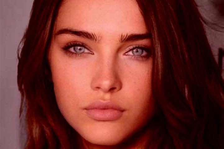 Naomi, 31, a brunette blue-eyed indian companion based in Les Champs-Geraux. Offering GFE, Roleplay, Party Girl. Available for incall and outcall, overnight ...