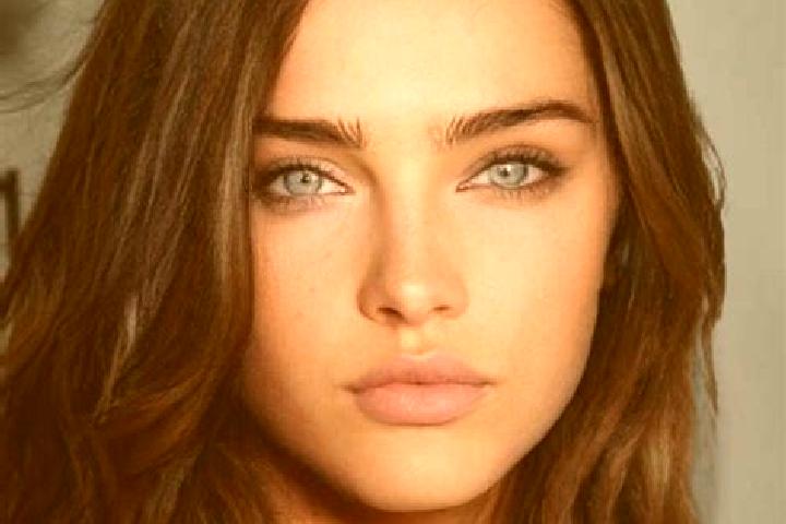 Naomi, 31, a brunette brown-eyed caucasian companion based in Tomor i Madh. Offering OWO, Prostate Massage, Girlfriend Experience. Available for incall and o...