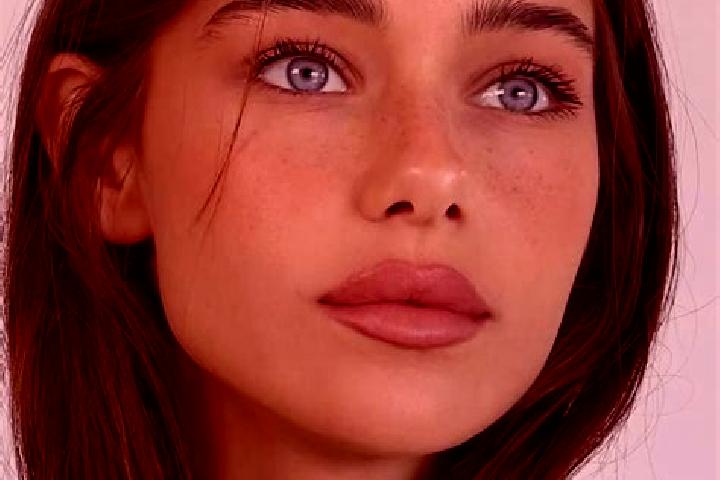 Naomi, 31, a brunette brown-eyed indian companion based in Kupinovo. Offering Deep French Kissing, Erotic Massage, Travel Companion, Massage, CIM. Available ...