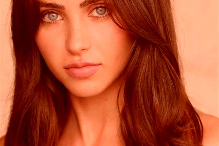 Naomi, 31, a brunette brown-eyed latina companion based in Glenvar. Offering GFE, BDSM, Prostate Massage, Deep French Kissing. Available for incall and outca...