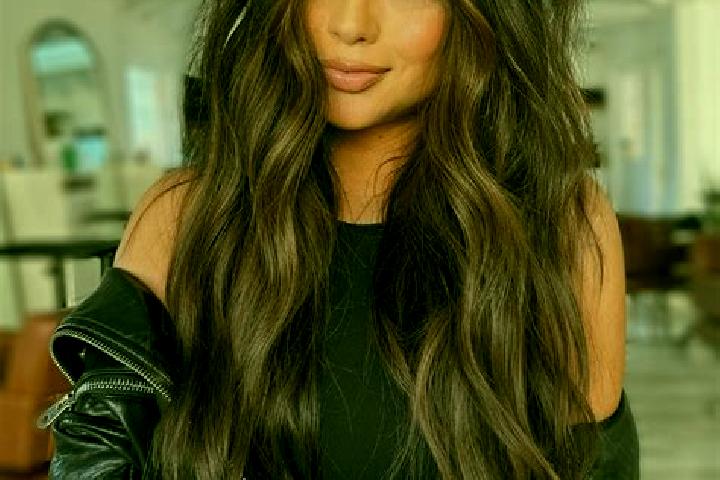 Naomi, 31, a brunette dark-eyed asian companion based in Aynac. Offering Party Girl, Erotic Massage, Girlfriend Experience. Available for incall and outcall,...