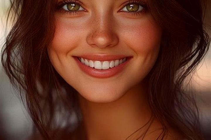 Naomi, 31, a brunette green-eyed caribbean companion based in Sunchubamba. Offering Prostate Massage, A-Level, Duos, Massage, Girlfriend Experience. Availabl...