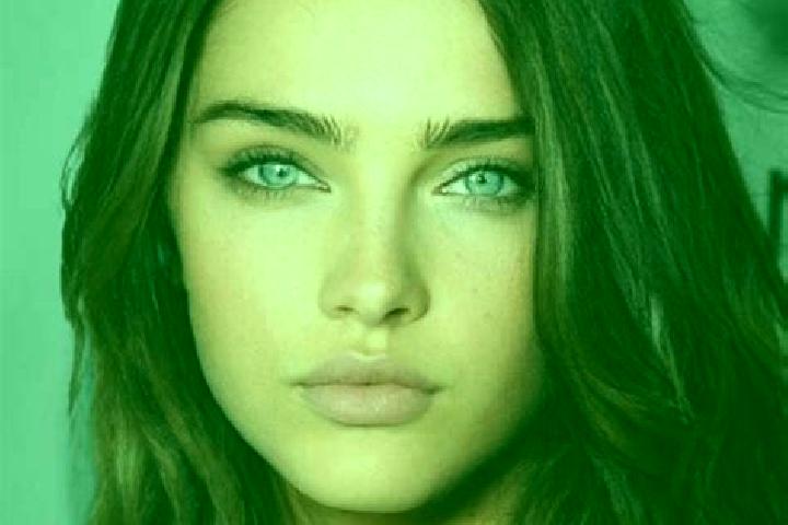 Naomi, 31, a brunette green-eyed european companion based in Maiden Newton. Offering 69, Striptease, OWO, Erotic Massage. Available for incall and outcall, d...